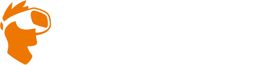 Bytelin Extended Reality