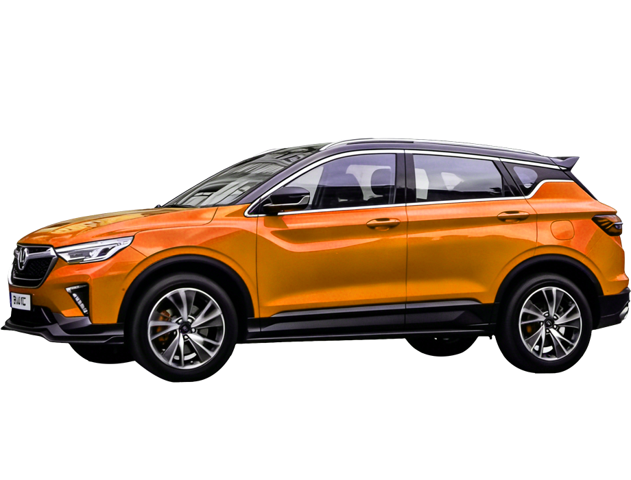 Start your ER journey