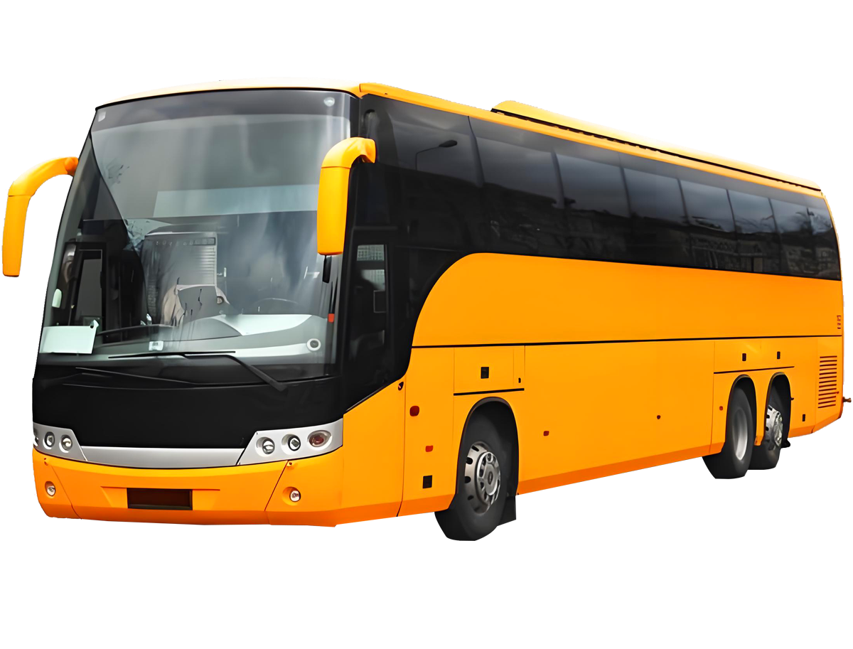 Start your ER journey